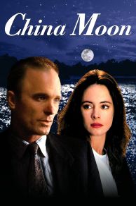 China Moon (1994)