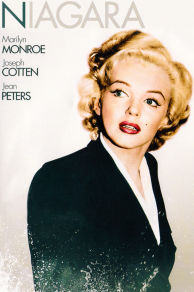 Niagara (1953)
