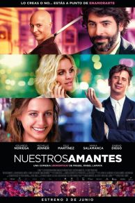Our Lovers (Nuestros amantes) (2016)