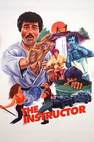 The Instructor (1981)