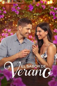 A Taste of Summer (2019)