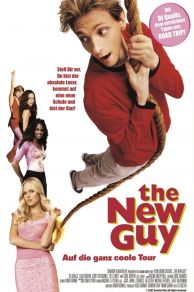 The New Guy (2002)