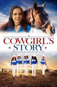 A Cowgirls Story (2017)