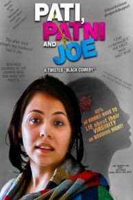 Pati Patni and Joe (2021)