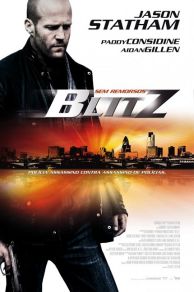 Blitz (2011)