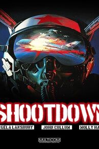 Shootdown (1988)