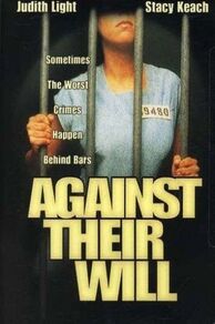 Against Their Will (1994)