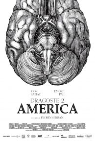 Love 2. America (2018)