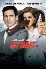 Get Smart (2008)