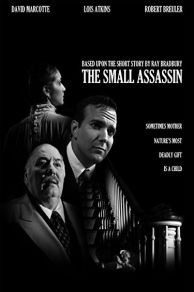 The Small Assassin (2007)