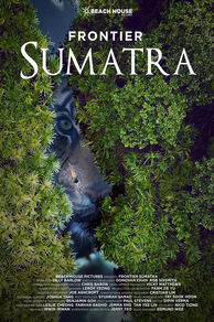 Frontier Sumatra (2019)