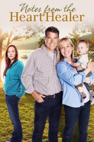 Notes from the Heart Healer (2012)