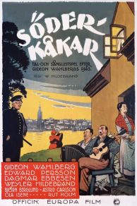 The Southsiders (1932)