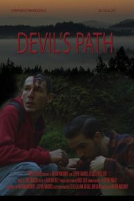 Devils Path (2018)