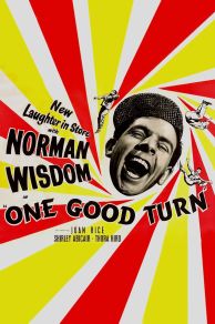 One Good Turn (1955)