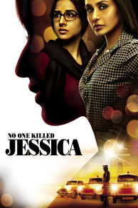 No One Killed Jessica (2011)