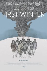 First Winter (2012)