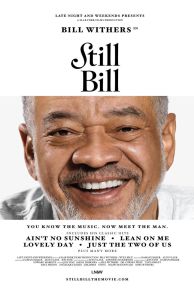Still Bill (2009)