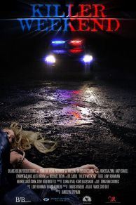 Killer Weekend (2020)