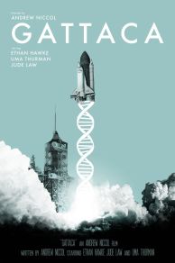 Gattaca (1997)