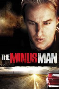 The Minus Man (1999)