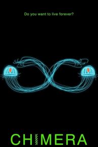 Chimera Strain (2018)