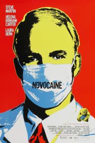 Novocaine (2001)
