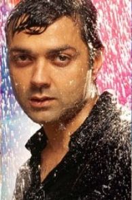 A Sublime Love Story: Barsaat (2005)