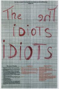The Idiots (1998)