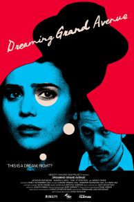 Dreaming Grand Avenue (2020)