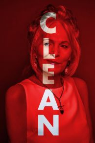 Clean (2022)