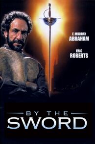 By the Sword (1991)