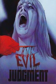 Evil Judgment (1984)