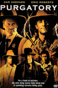 Purgatory (1999)
