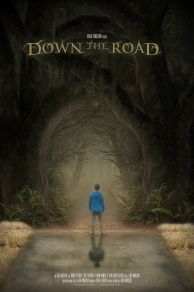 Down the Road (2023)