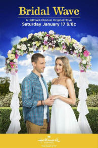 Bridal Wave (2015)