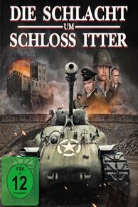 Battle for Castle Itter (2025)