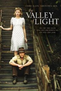 The Valley of Light (2007)