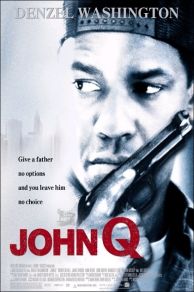 John Q (2002)