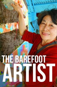 The Barefoot Artist (2014)