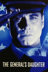 The Generals Daughter (1999)