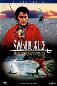 Swashbuckler (1976)