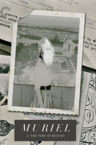 Muriel or The Time of Return (1963)