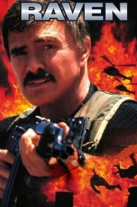 Raven (1996)