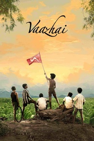 Vaazhai (2024)