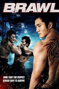 Brawl (2012)