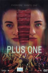 +1 (Plus One) (2013)