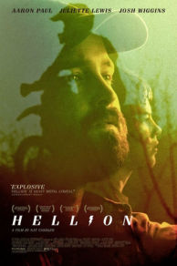 Hellion (2014)