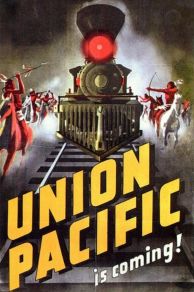 Union Pacific (1939)