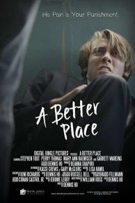 A Better Place (2016)